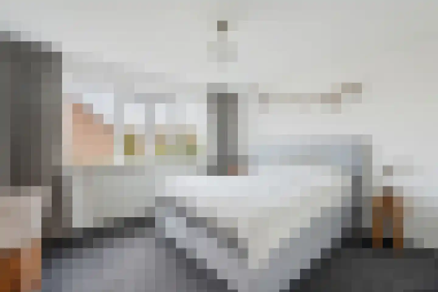 Hertogsweg 25 Rijpwetering thumbnail 4