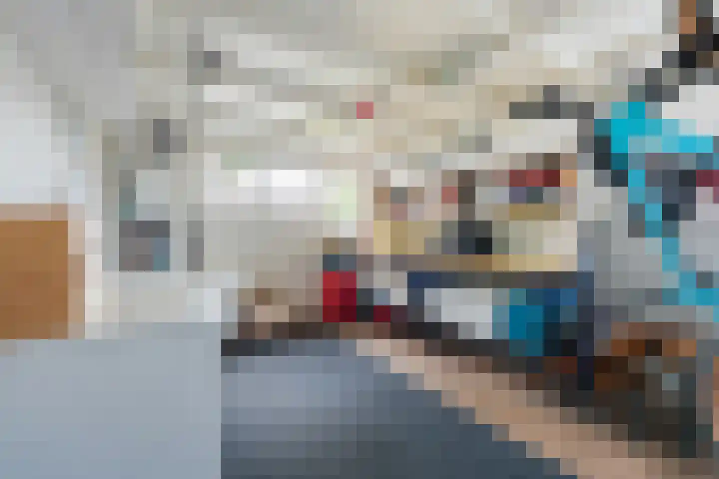 Hertogsweg 25 Rijpwetering thumbnail 40