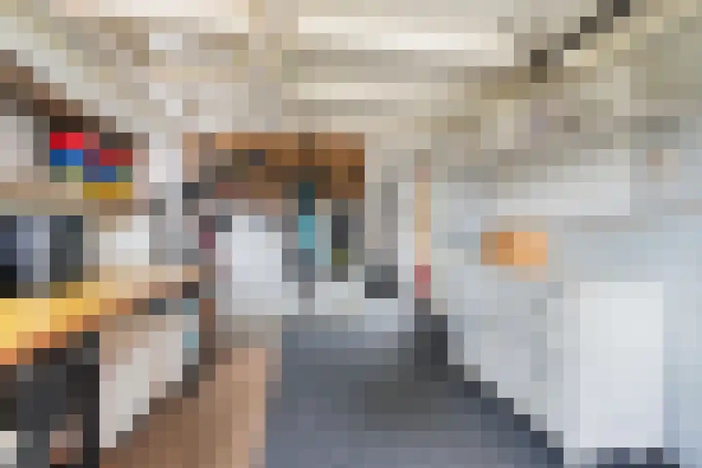 Hertogsweg 25 Rijpwetering thumbnail 41