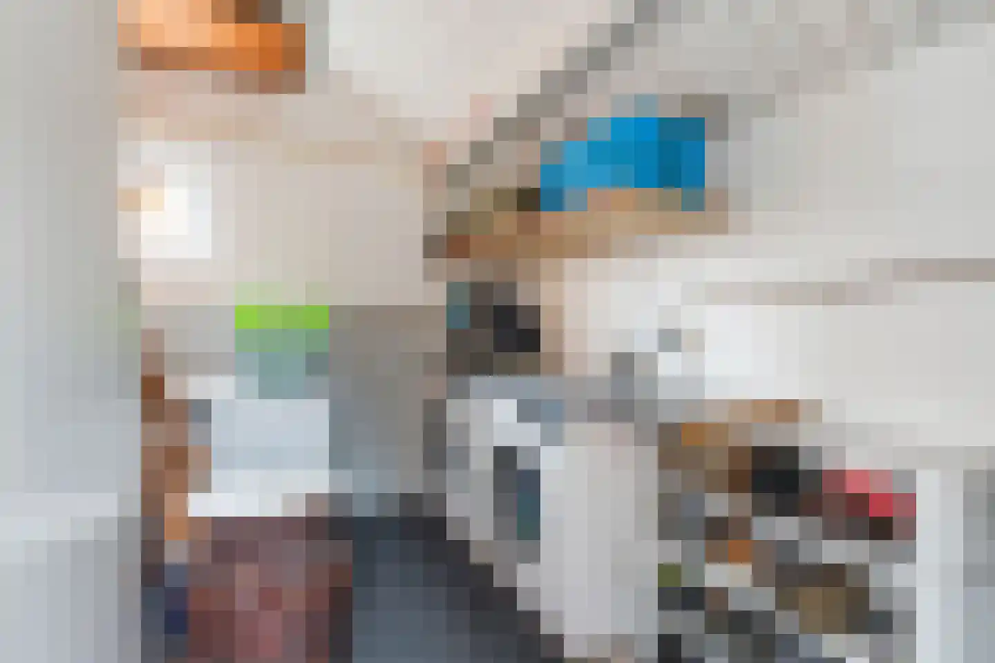 Hertogsweg 25 Rijpwetering thumbnail 42