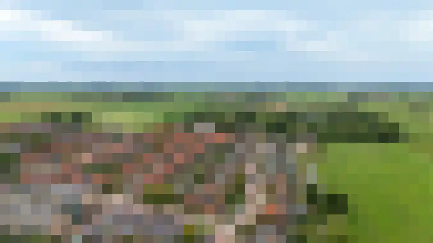 Hertogsweg 25 Rijpwetering thumbnail 43