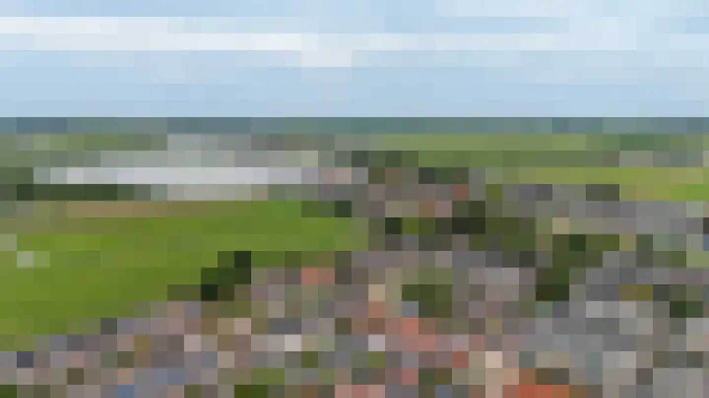 Hertogsweg 25 Rijpwetering thumbnail 44