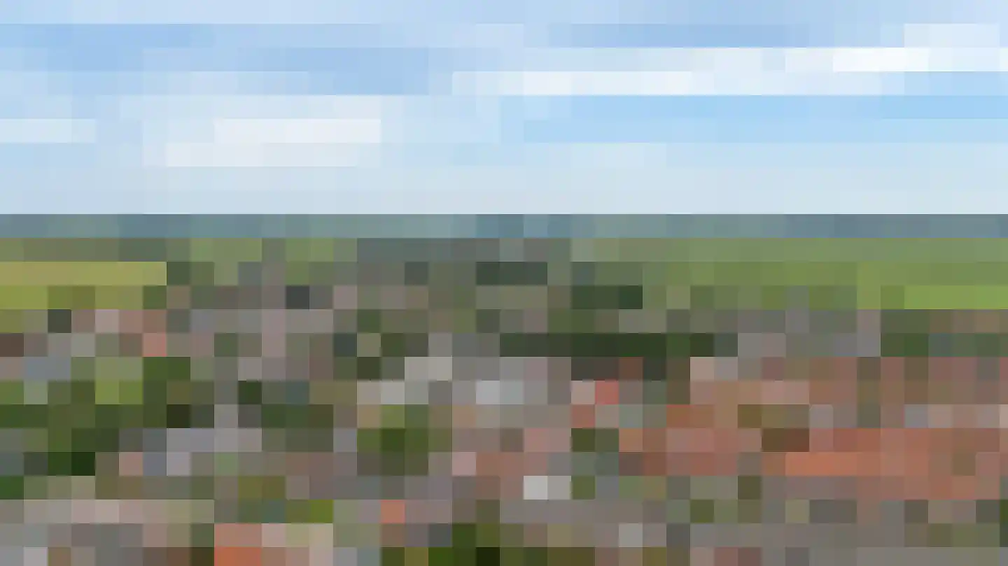 Hertogsweg 25 Rijpwetering thumbnail 45