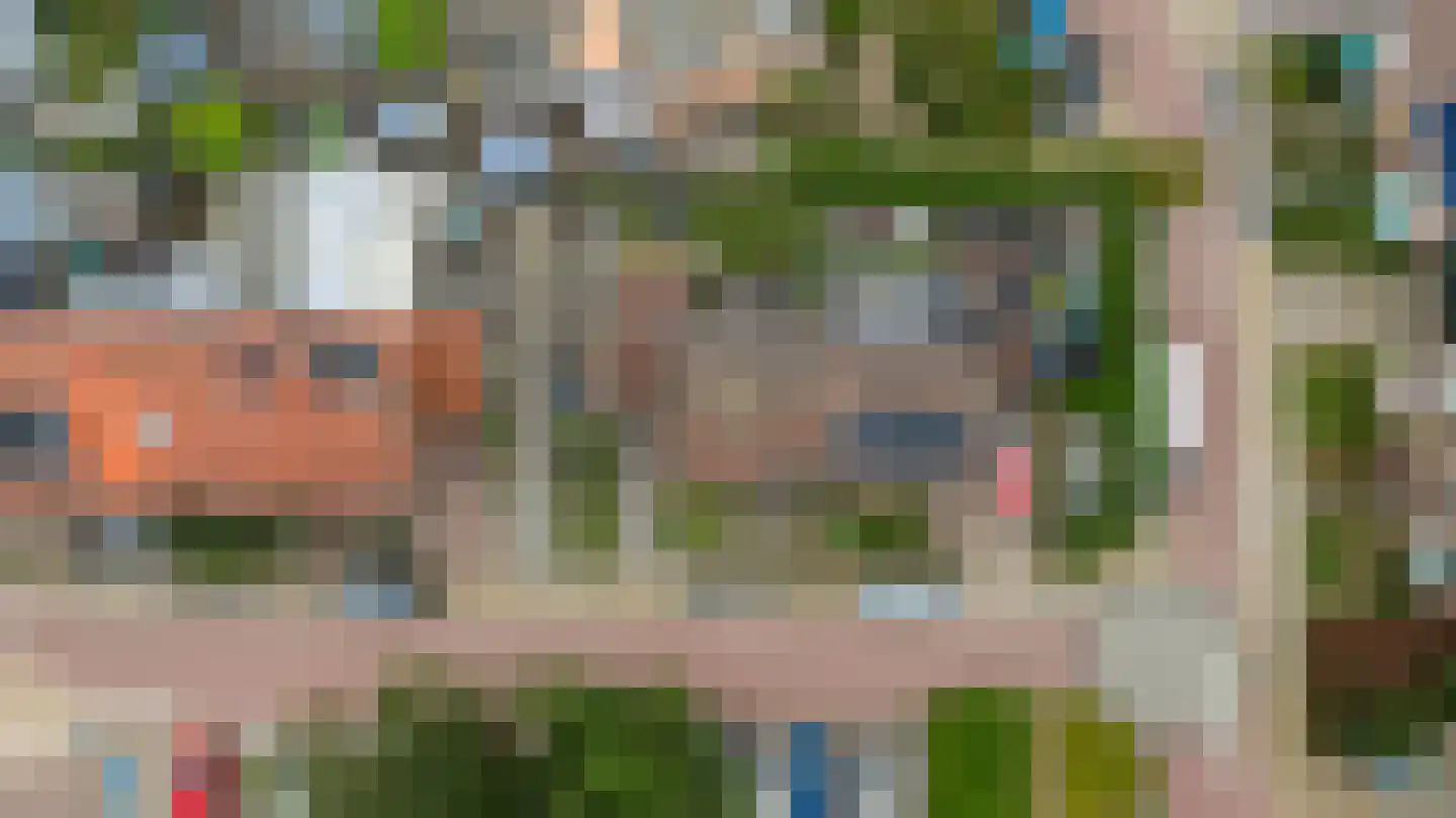 Hertogsweg 25 Rijpwetering thumbnail 46