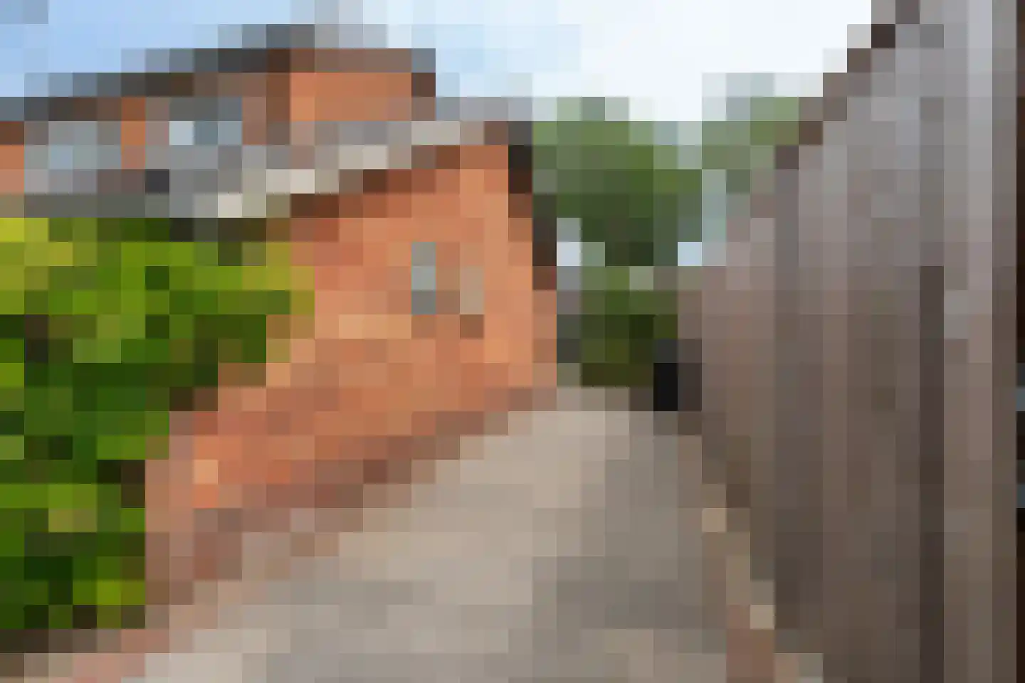 Hertogsweg 25 Rijpwetering thumbnail 47