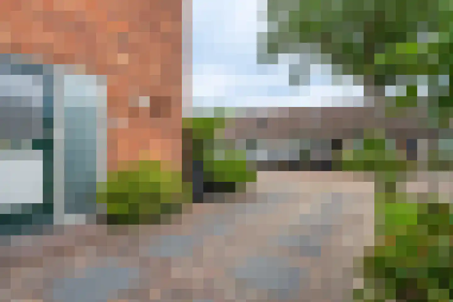 Hertogsweg 25 Rijpwetering thumbnail 48