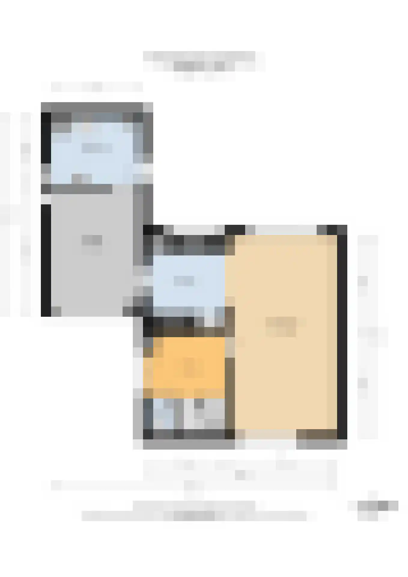Hertogsweg 25 Rijpwetering thumbnail 49