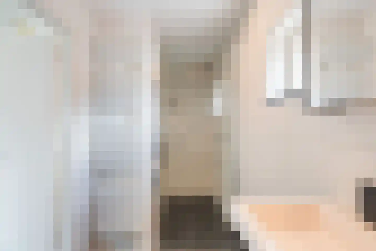 Hertogsweg 25 Rijpwetering thumbnail 5