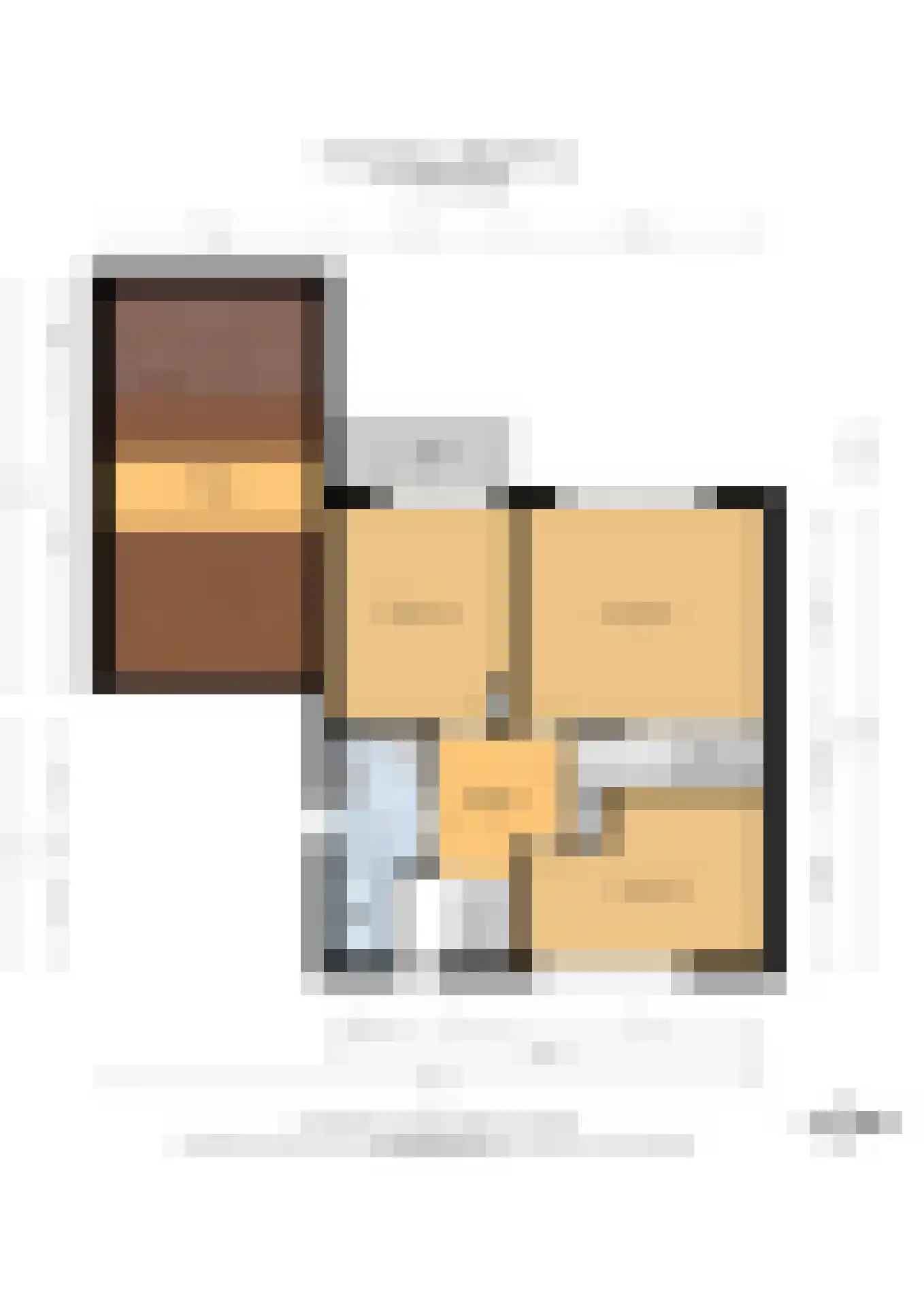 Hertogsweg 25 Rijpwetering thumbnail 50