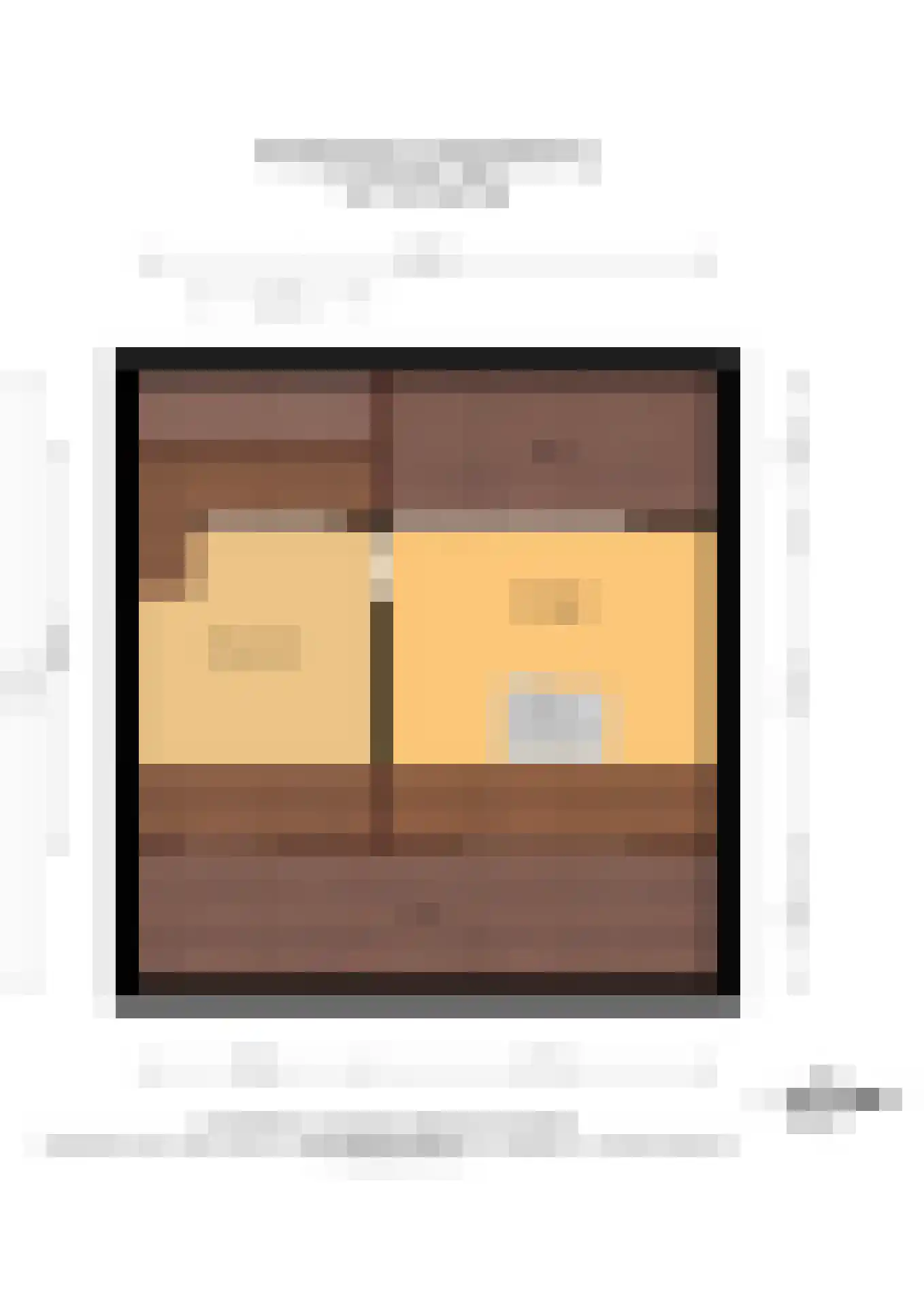 Hertogsweg 25 Rijpwetering thumbnail 51