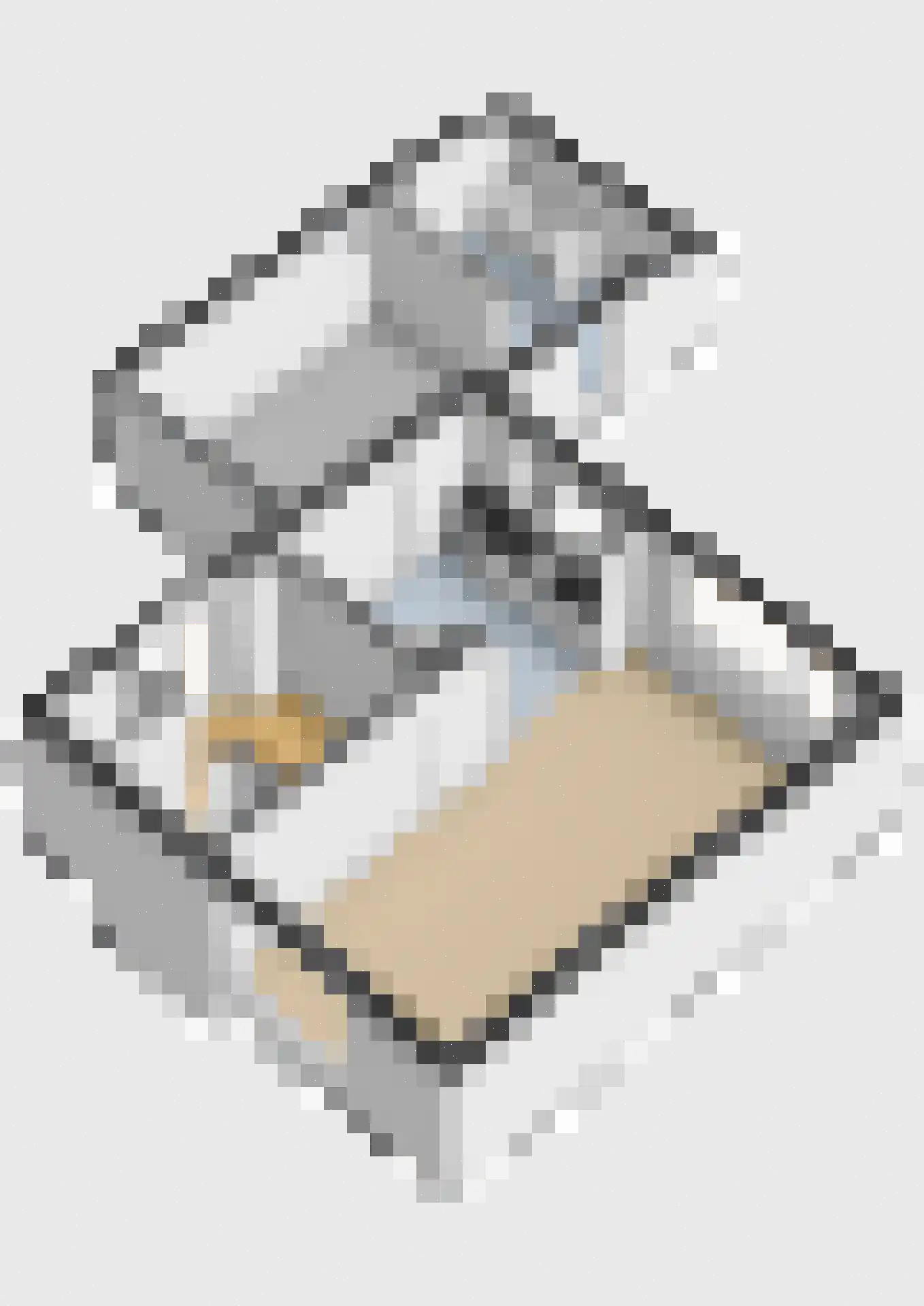 Hertogsweg 25 Rijpwetering thumbnail 52