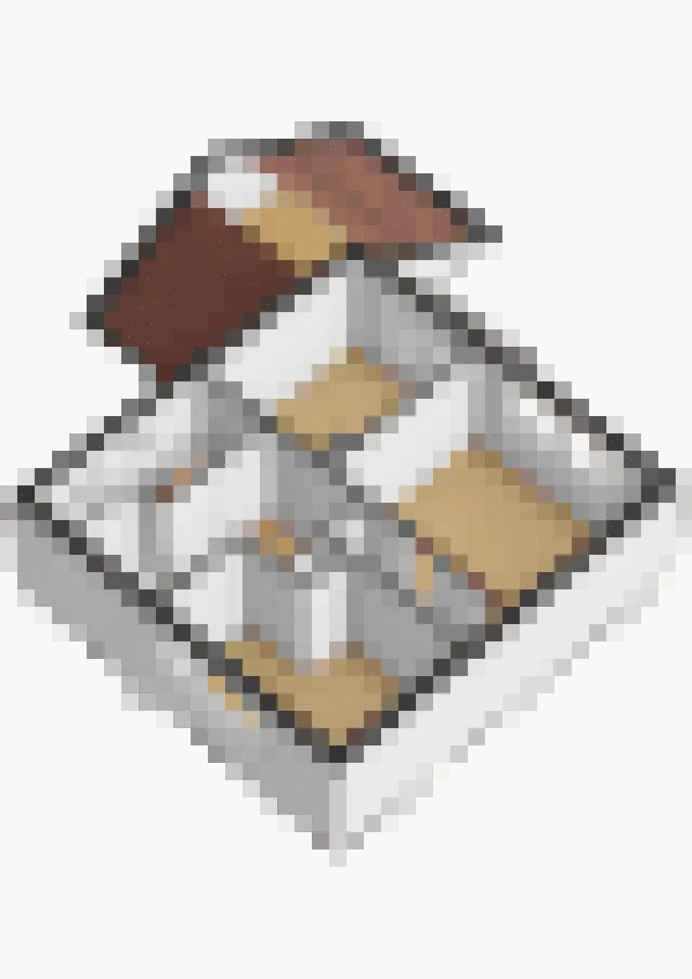 Hertogsweg 25 Rijpwetering thumbnail 53