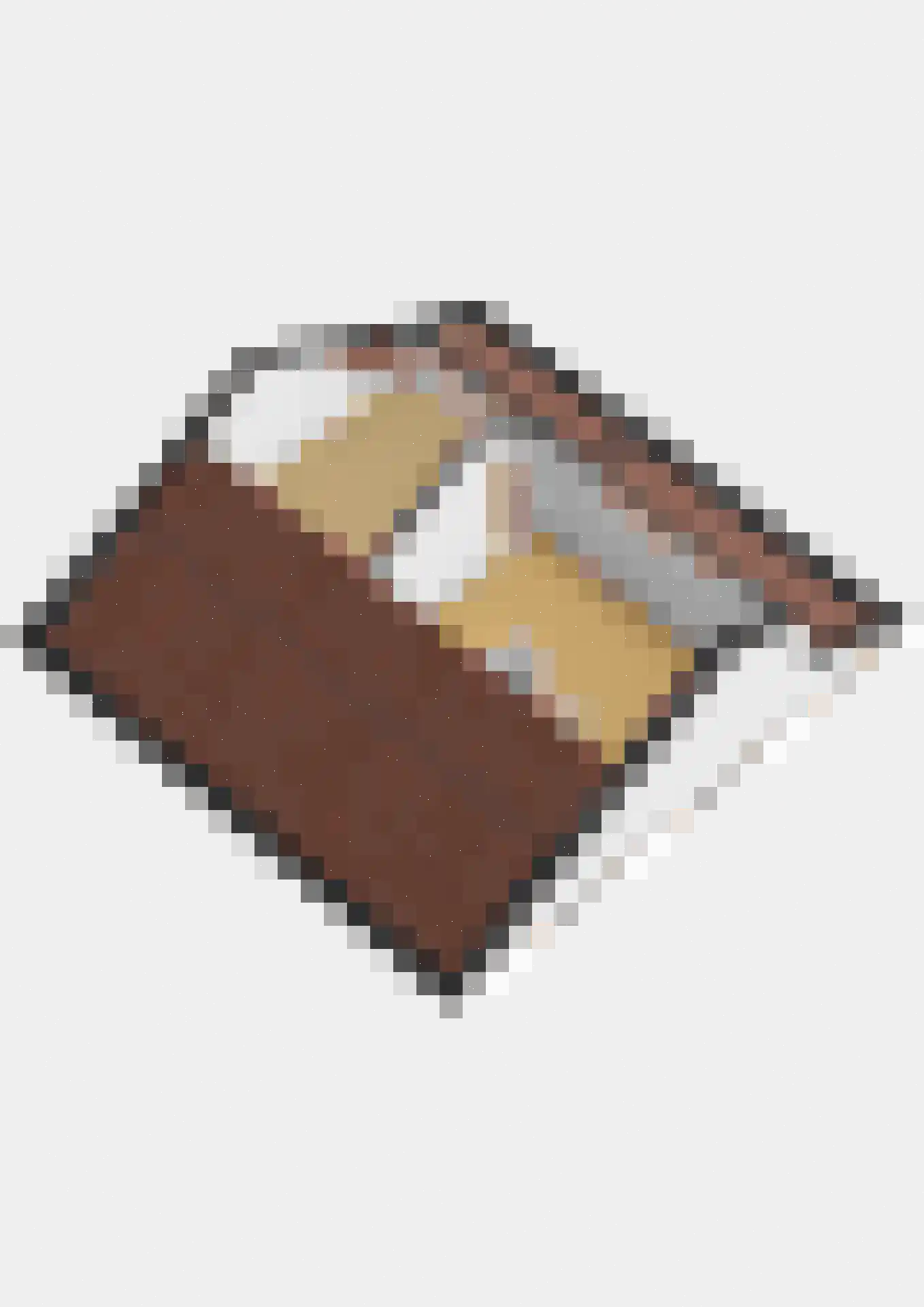 Hertogsweg 25 Rijpwetering thumbnail 54