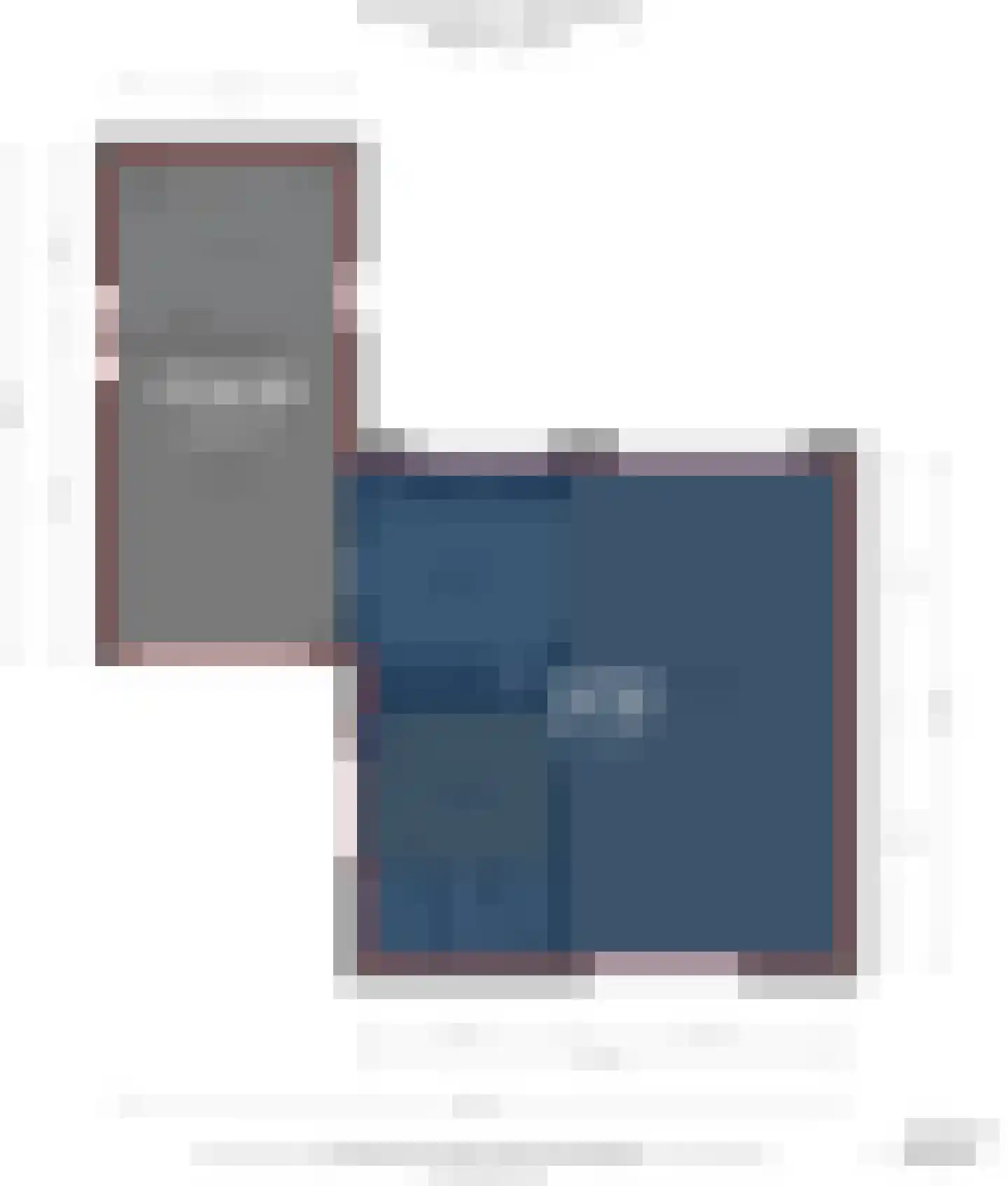 Hertogsweg 25 Rijpwetering thumbnail 55