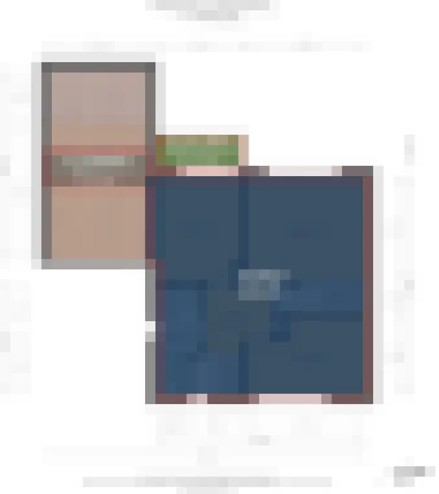 Hertogsweg 25 Rijpwetering thumbnail 56