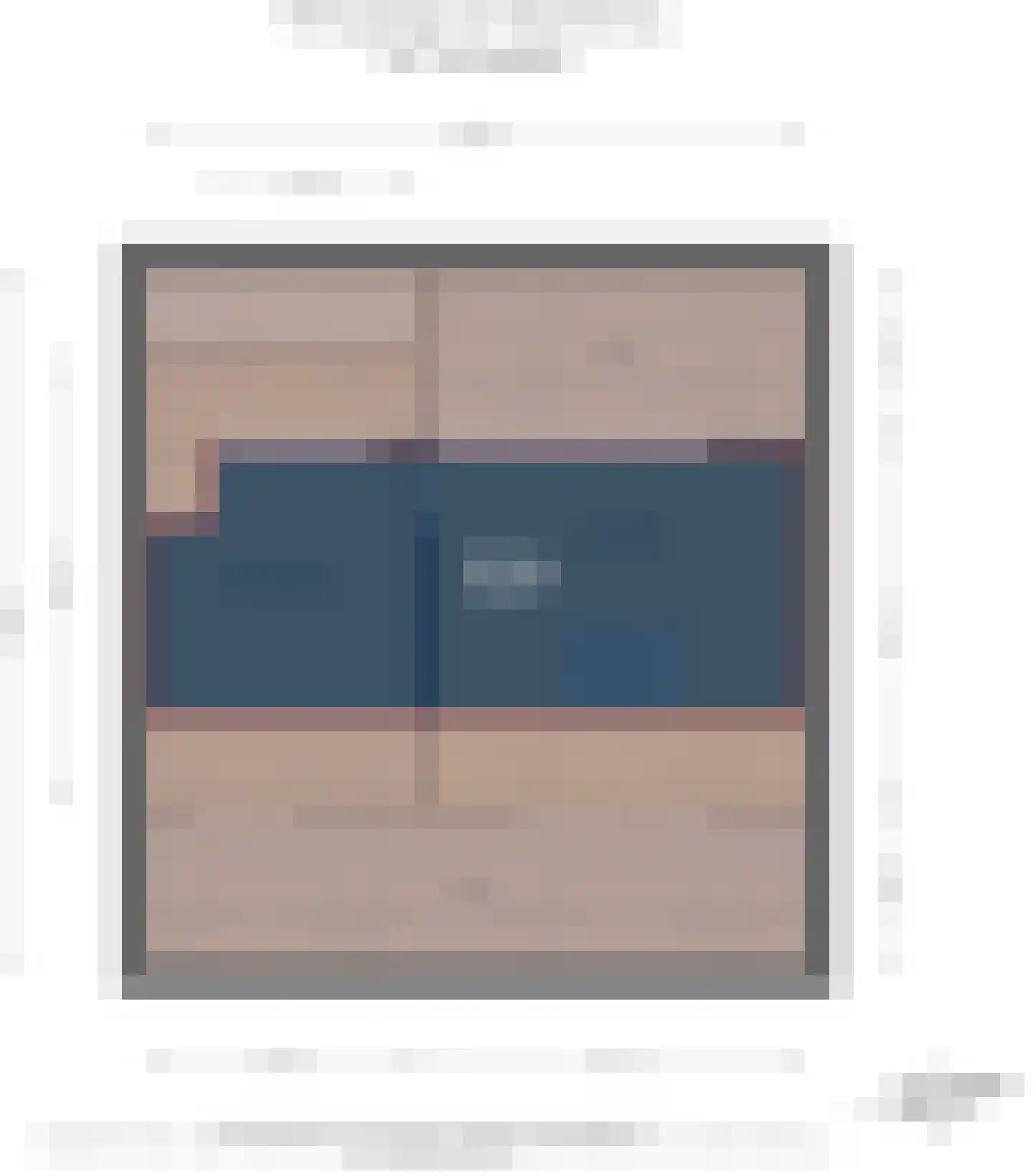 Hertogsweg 25 Rijpwetering thumbnail 57