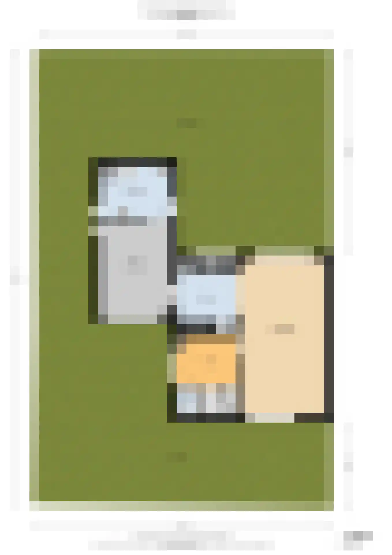 Hertogsweg 25 Rijpwetering thumbnail 58