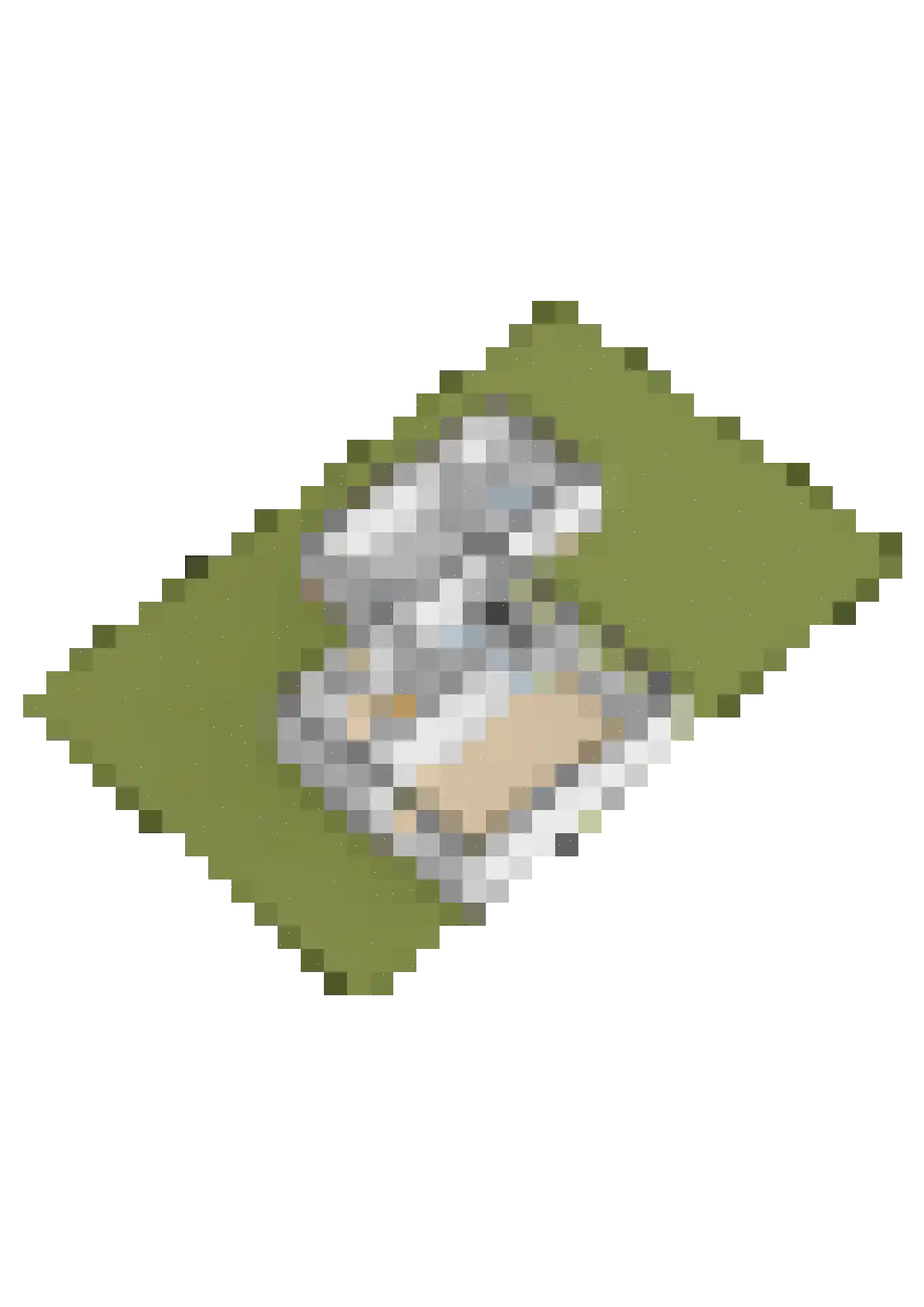 Hertogsweg 25 Rijpwetering thumbnail 59