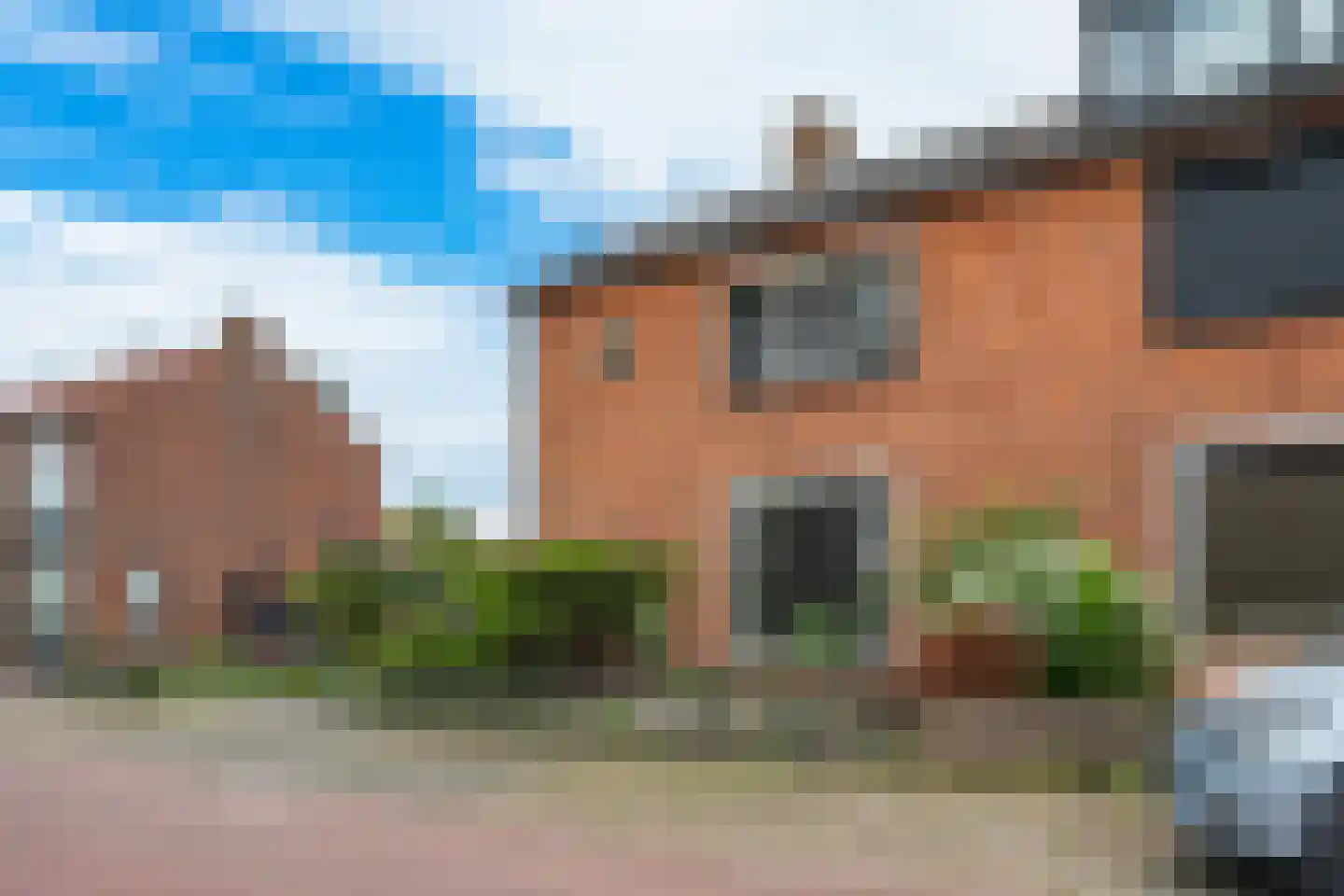 Hertogsweg 25 Rijpwetering thumbnail 6