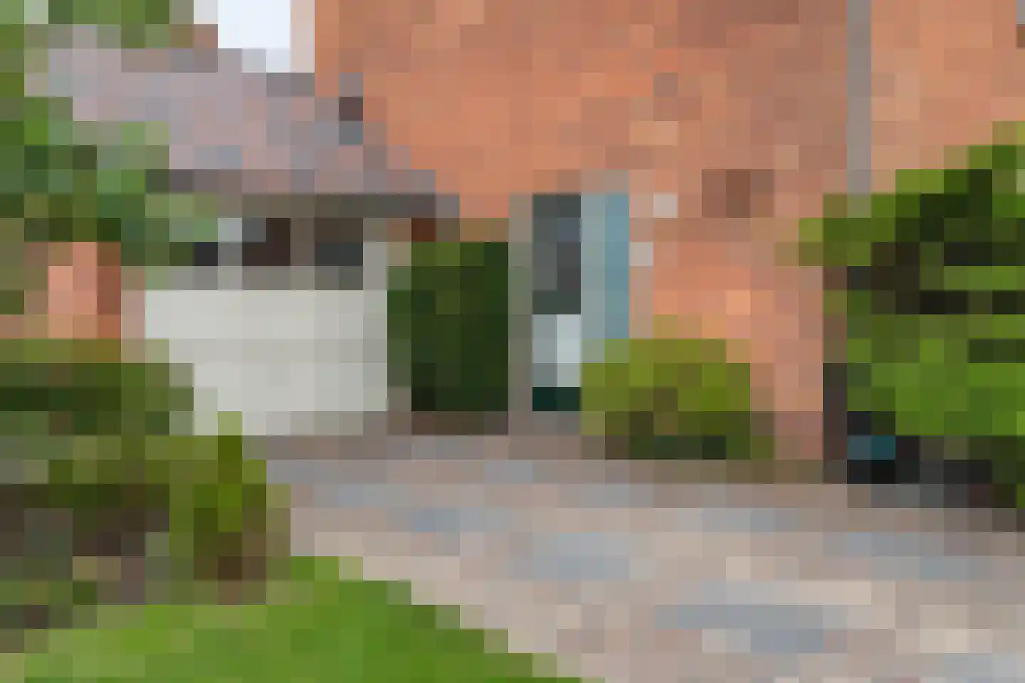 Hertogsweg 25 Rijpwetering thumbnail 7