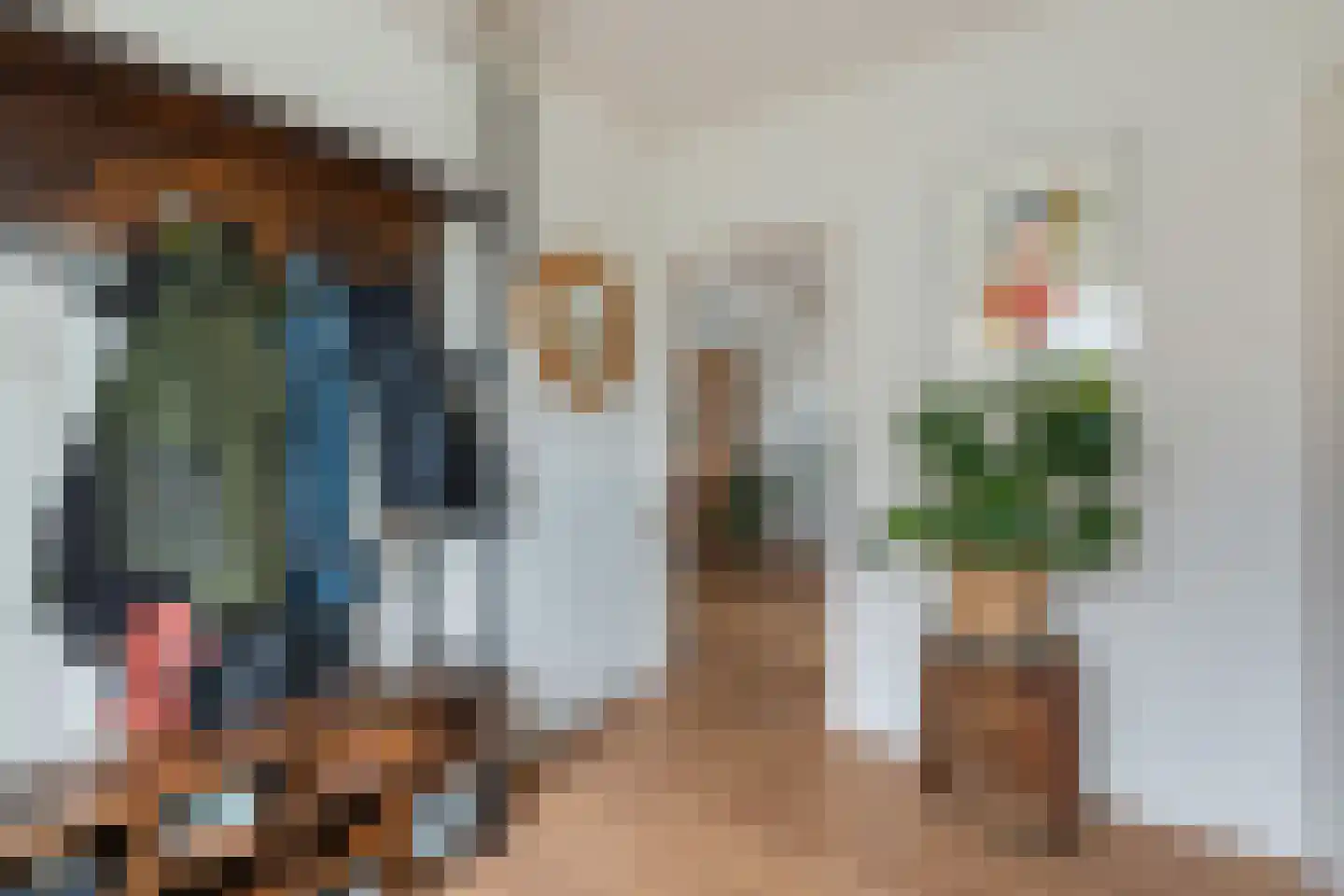 Hertogsweg 25 Rijpwetering thumbnail 8