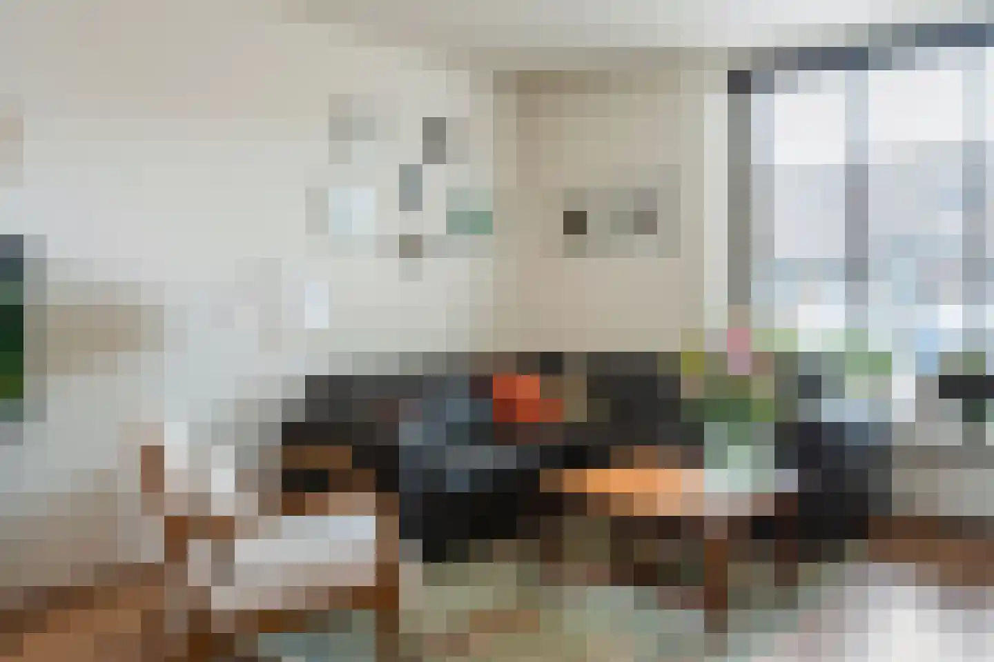 Hertogsweg 25 Rijpwetering thumbnail 9