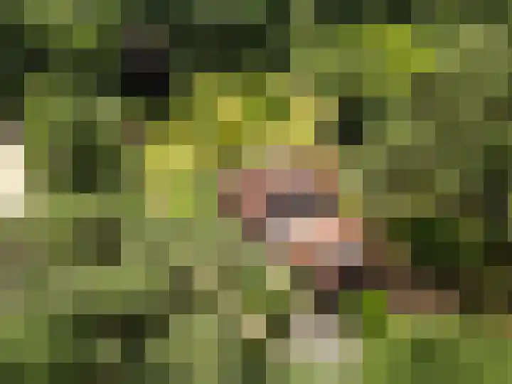 Hertogweg 11 A Bennekom thumbnail 11