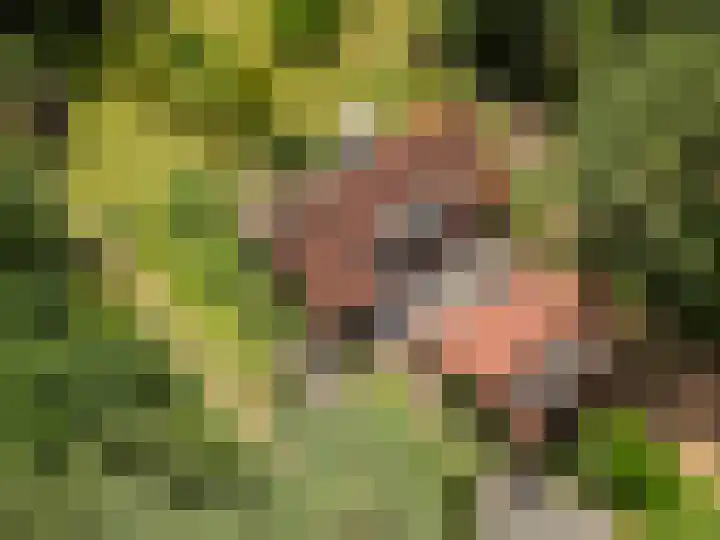 Hertogweg 11 A Bennekom thumbnail 13