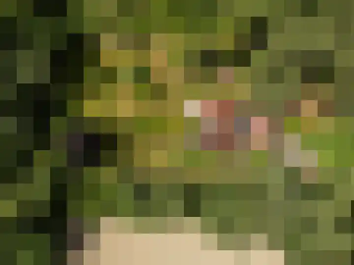 Hertogweg 11 A Bennekom thumbnail 14