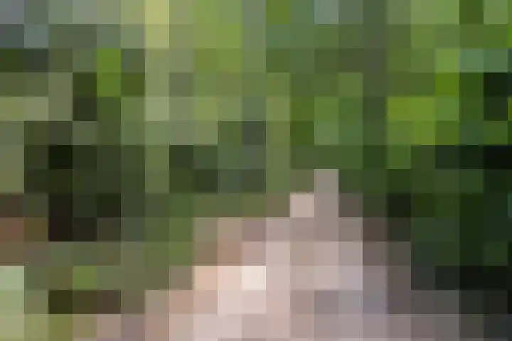 Hertogweg 11 A Bennekom thumbnail 16