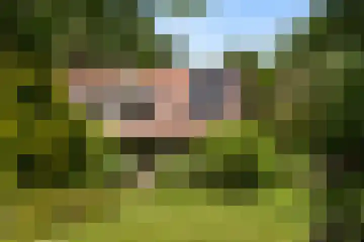 Hertogweg 11 A Bennekom thumbnail 20