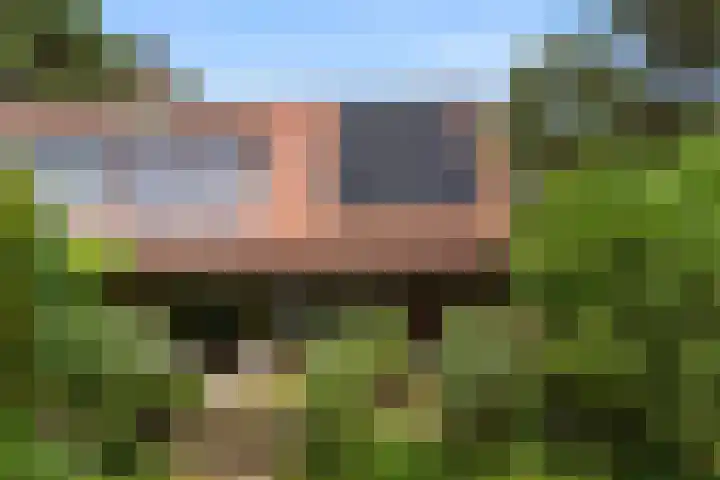 Hertogweg 11 A Bennekom thumbnail 22