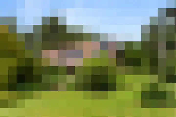 Hertogweg 11 A Bennekom thumbnail 23
