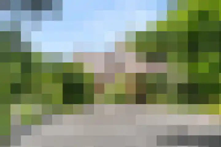 Hertogweg 11 A Bennekom thumbnail 29