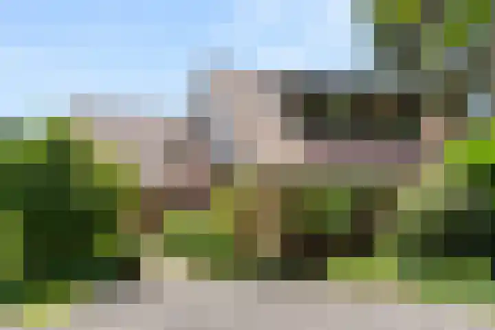 Hertogweg 11 A Bennekom thumbnail 30