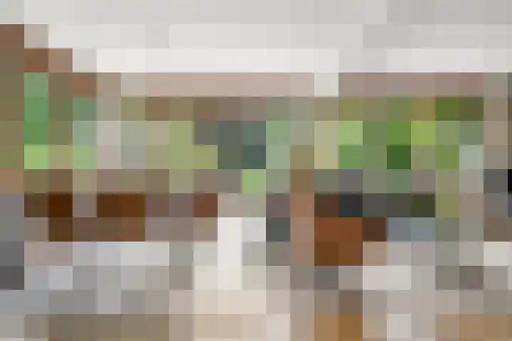 Hertogweg 11 A Bennekom thumbnail 39