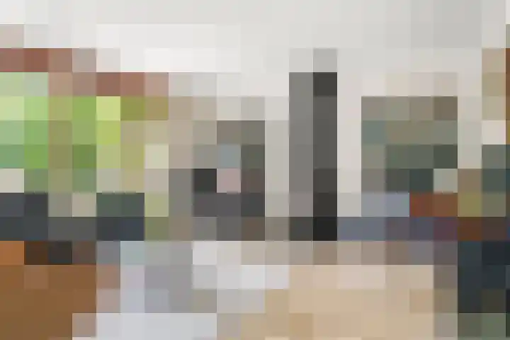 Hertogweg 11 A Bennekom thumbnail 40