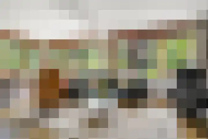 Hertogweg 11 A Bennekom thumbnail 41