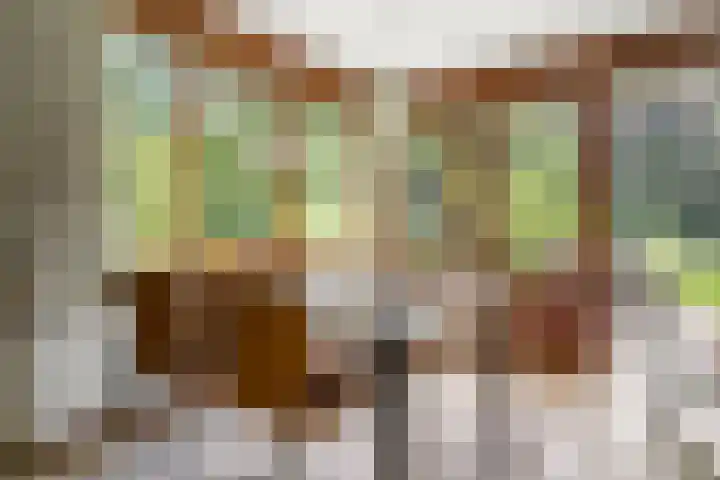 Hertogweg 11 A Bennekom thumbnail 43