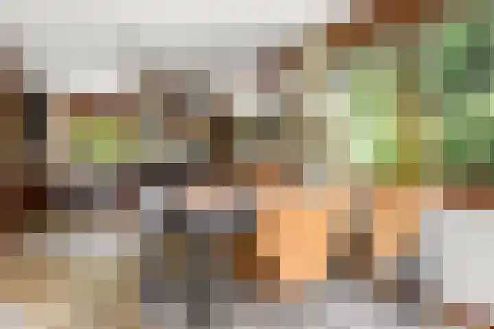 Hertogweg 11 A Bennekom thumbnail 48