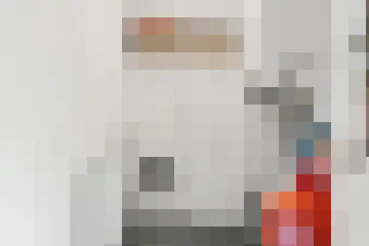 Hertogweg 11 A Bennekom thumbnail 53