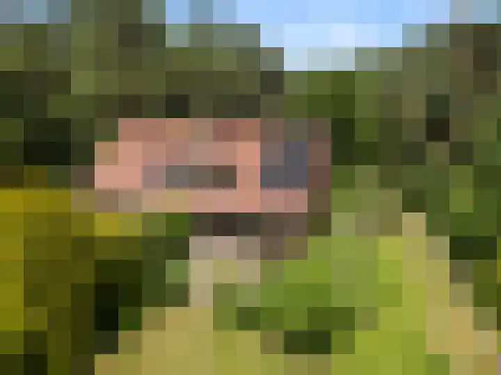 Hertogweg 11 A Bennekom thumbnail 6
