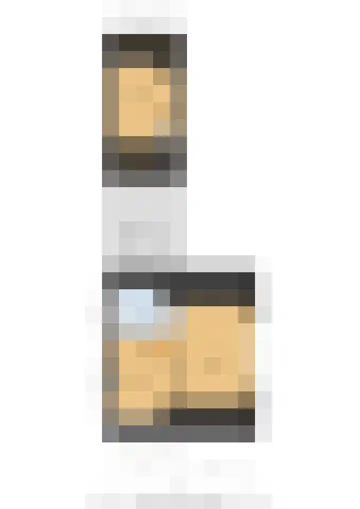 Hertogweg 11 A Bennekom thumbnail 62