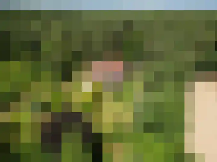 Hertogweg 11 A Bennekom thumbnail 7