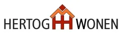 Logo HertogWonen in Den Bosch