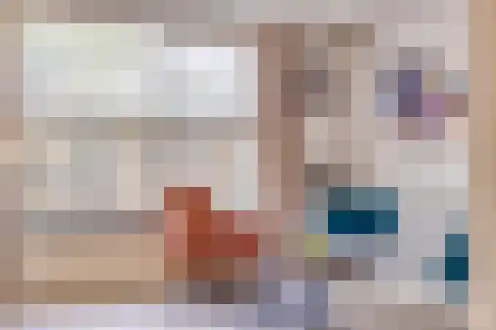 Hertshooi 35 Mierlo thumbnail 12