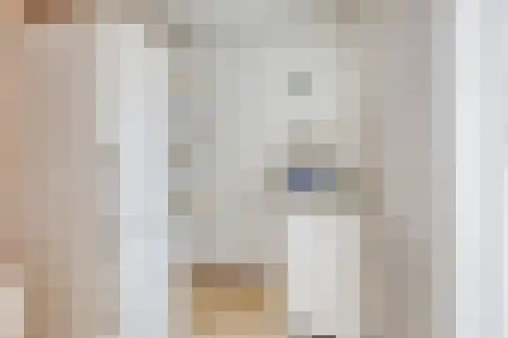 Hertshooi 35 Mierlo thumbnail 13