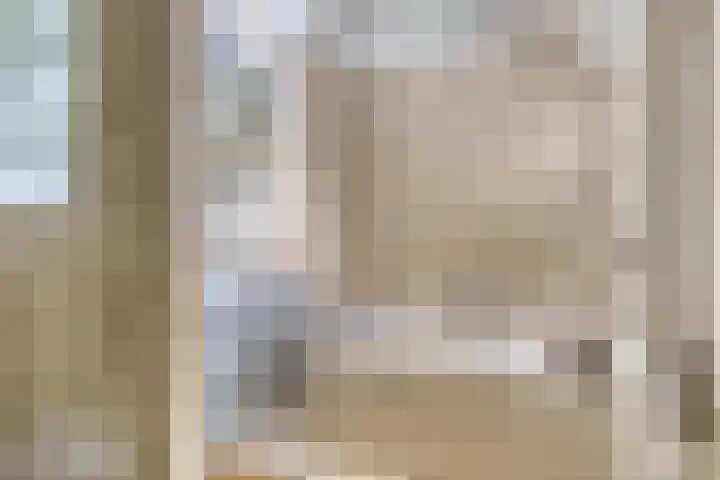 Hertshooi 35 Mierlo thumbnail 17