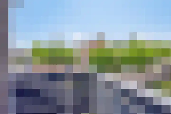 Hertshooi 35 Mierlo thumbnail 21