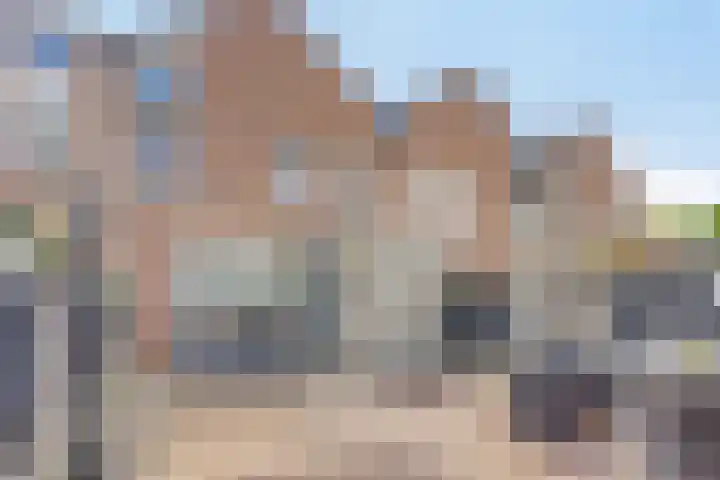 Hertshooi 35 Mierlo thumbnail 27